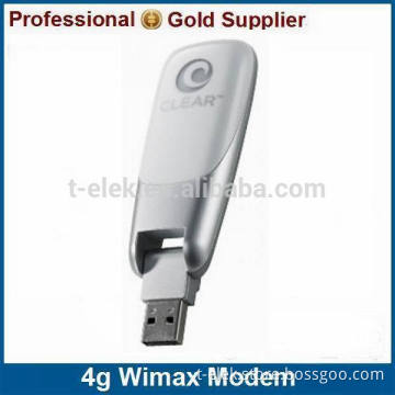 huawei BM328C Air Interface usb 4g wimax internet stick